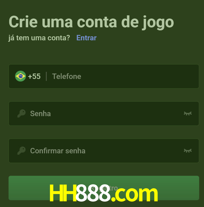 Login-E-Registro-Registro