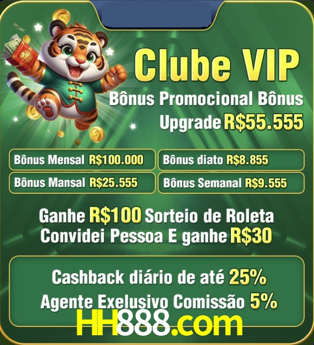 Bonus