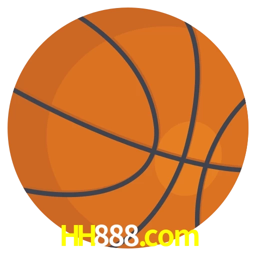 Basquete