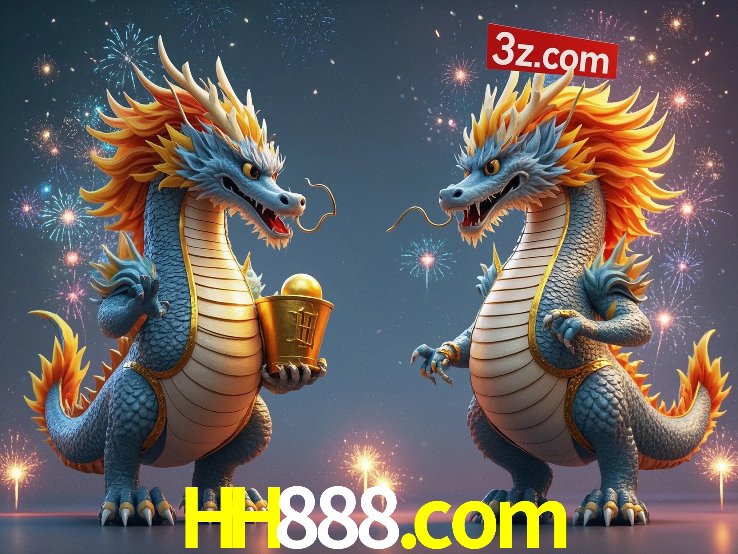 hh888game-Jogo
