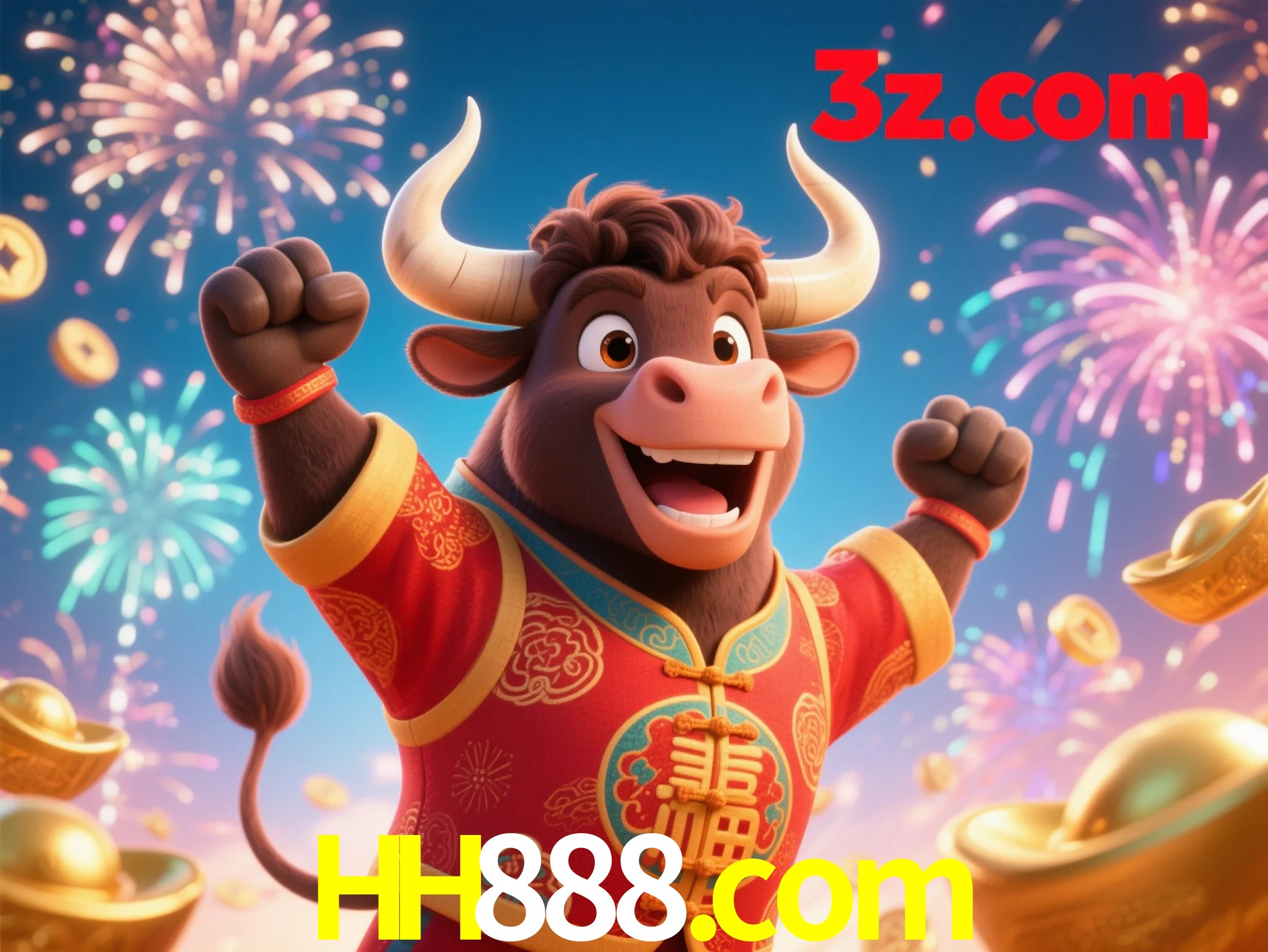 hh888-Game-Crash