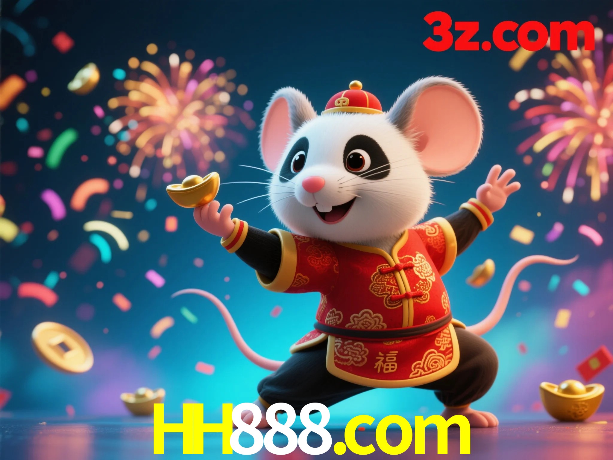 hh888game-Apostas