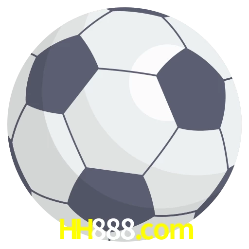 Futebol