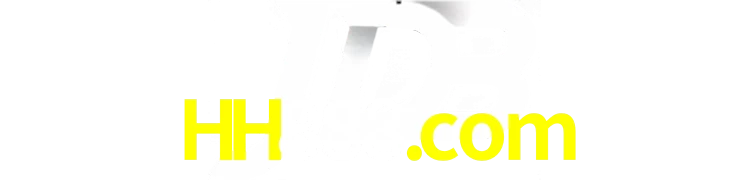 Provedores-Jdb